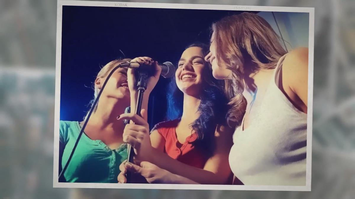 Littlecornerofamusiclover com Videos littlecornerofamusiclover-com-videos