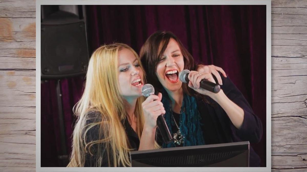 What Is The Difference Between Karaoke and Videoke?