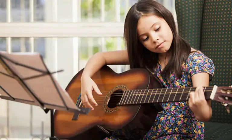 basic-guitar-beginner-tips