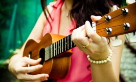 best cheap concert ukulele for beginners