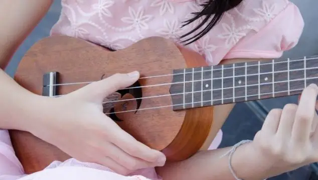 best ukulele for kid beginners