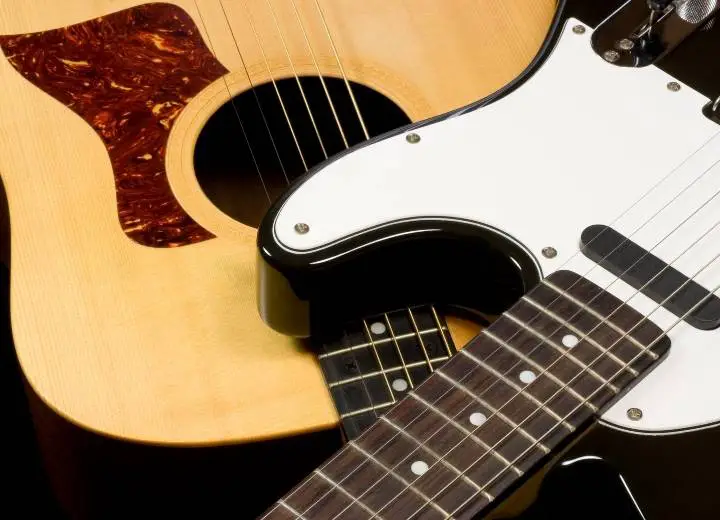 which-guitar-is-best-for-beginners-electric-or-acoustic