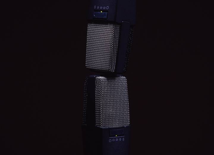 Recording in Mono vs Stereo Which Recording Is Better?