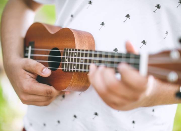 should-i-learn-to-play-guitar-or-ukulele-first