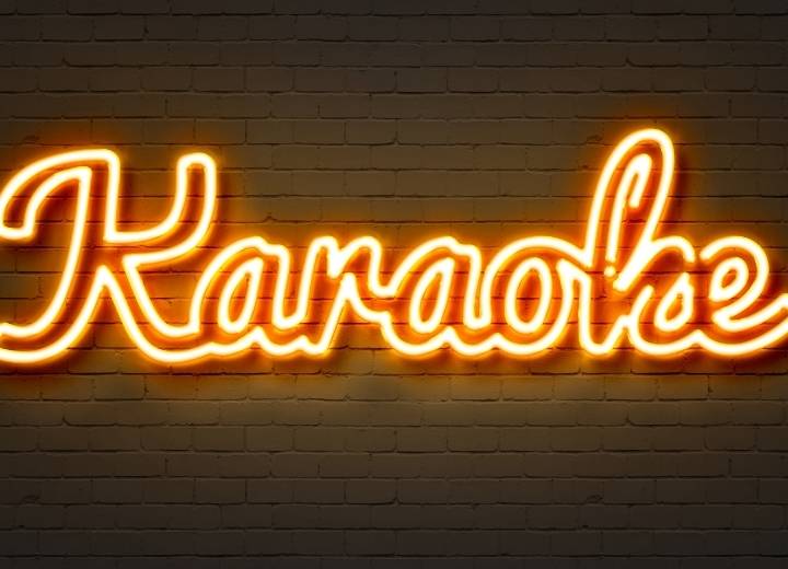 are-karaoke-songs-copyrighted-the-unexposed-secret