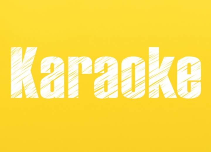 Where Does The Word Karaoke Come From? All About Karaoke History