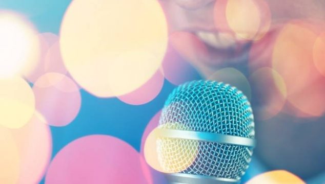 How Do Karaoke Scores Work