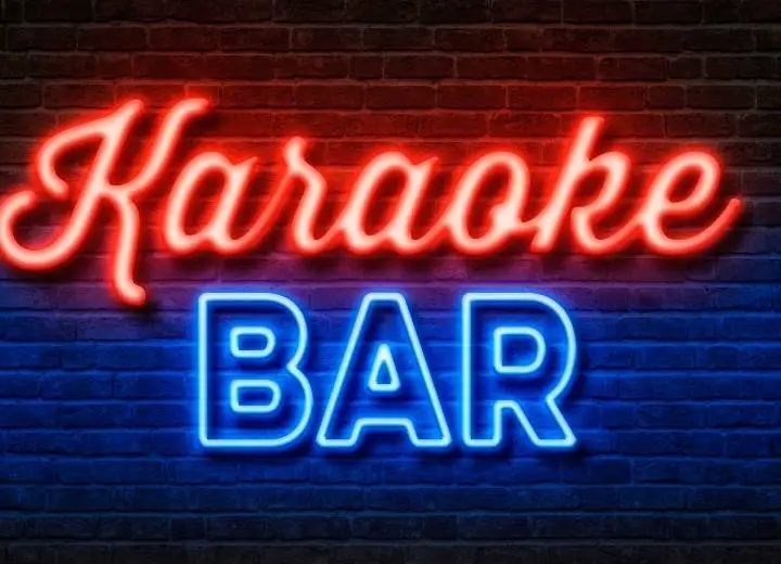 How Much Does It Cost To Start A Karaoke Business?