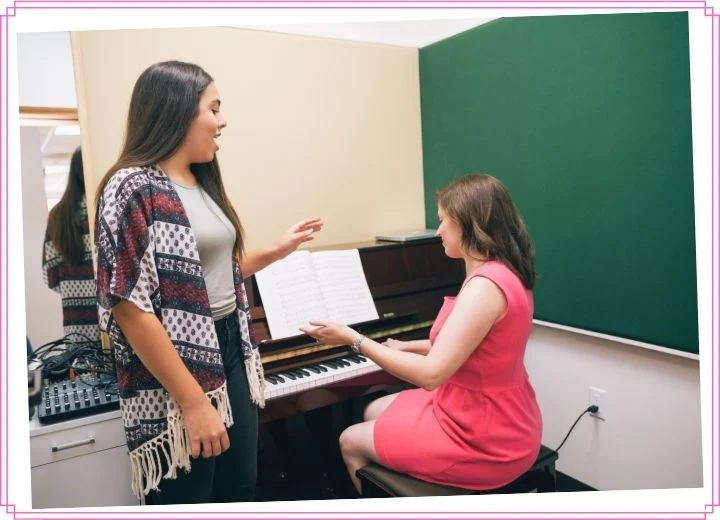 How Much Does Singing Lessons Cost