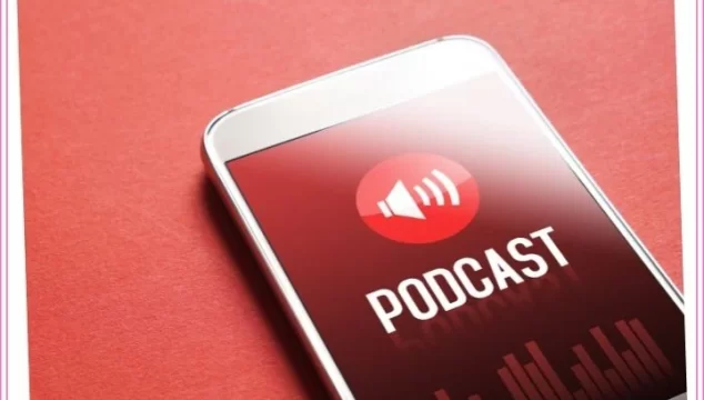 can you listen to podcast without wifi
