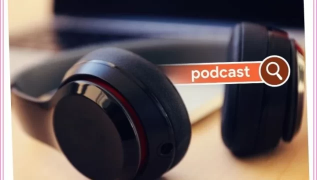 how to track podcast listeners on spotify
