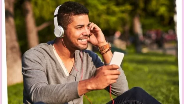 best podcasts to listen to for success