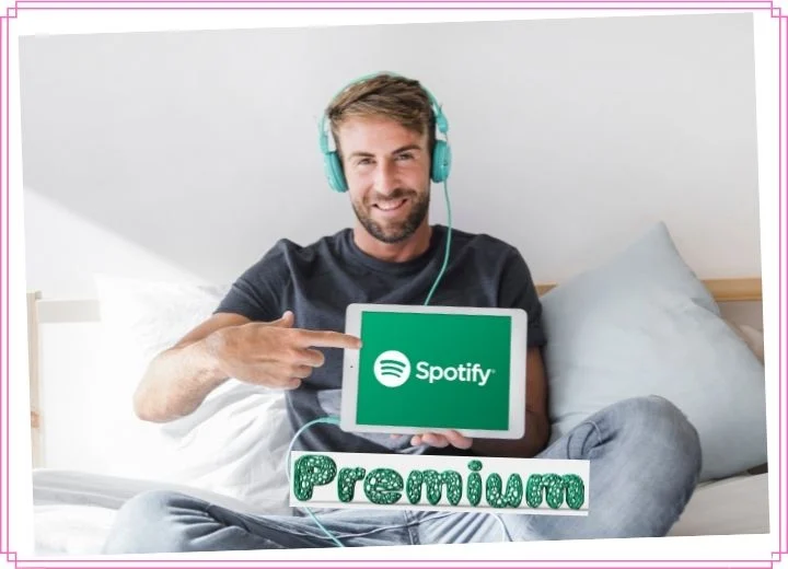 do you need spotify premium for podcasts