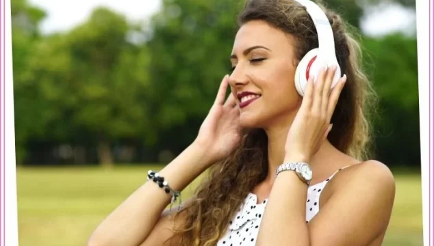 best headphones for classical music under $200