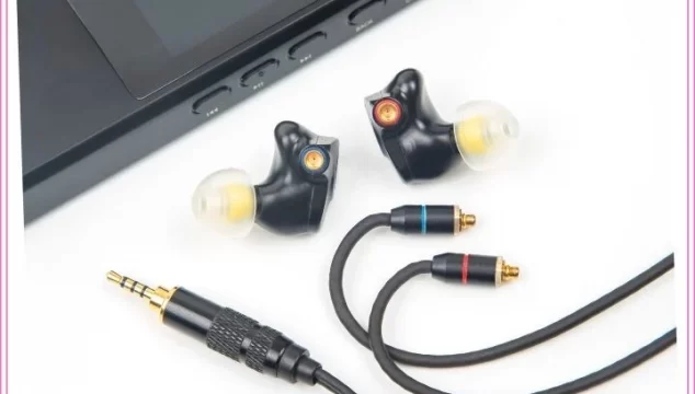 best in ear headphones for classical music