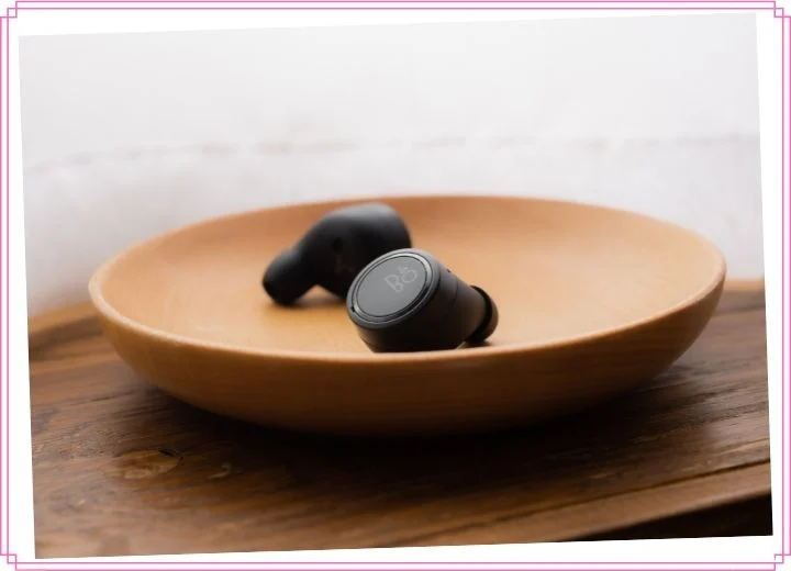 best truly wireless bluetooth earbuds for classical music