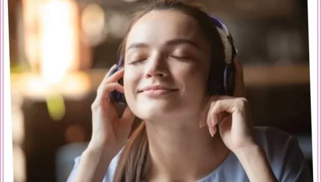 best wireless bluetooth headphones for classical music