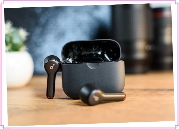 best wireless earbuds for podcasts and listening to audiobooks