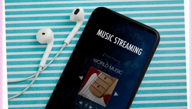 What Is The Cheapest Music Streaming Service - Best Music Streaming Service