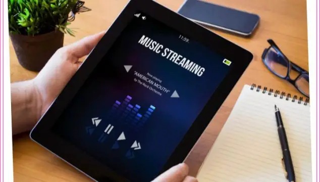 Top Rated Best Music Streaming Services for Students