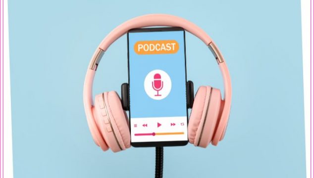 Benefits Of Adding Christian Podcasts To Your Playlist
