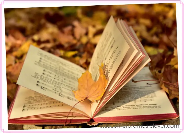 Top 31 Most Ironic Songs of All Time, Ranked, Youtube Lyrics