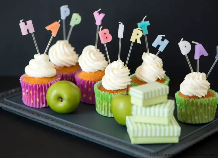 60 Birthday Wishes for Female: Funny, Sweet, Emotional, Heartfelt Messages