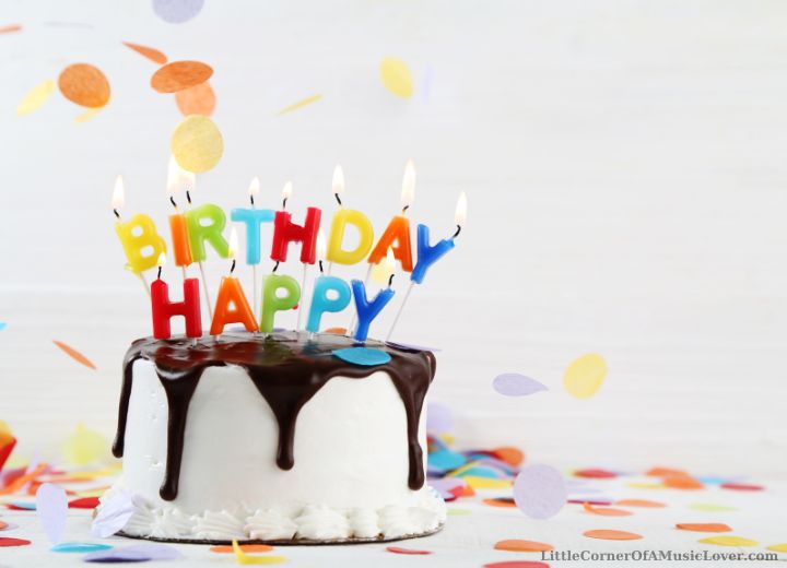 80-birthday-wishes-for-big-brother-heartwarming-funny-spiritual