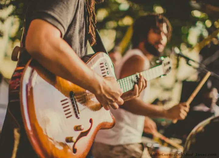 26 Popular Open D Tuning Songs (With Tabs), Ranked, Youtube Lyrics