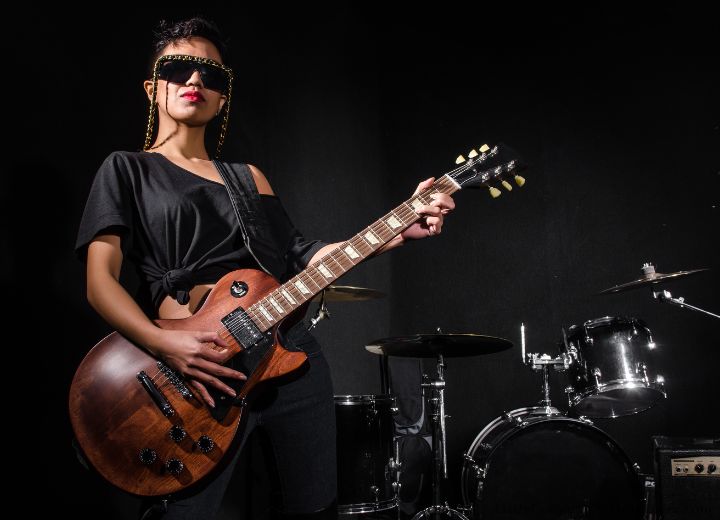 31 Top Greatest Metal Love Songs of All Time, Ranked, Youtube Lyrics