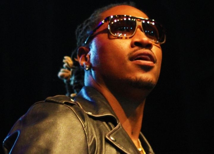 17 Top Saddest Future Songs, Ranked, Youtube Lyrics