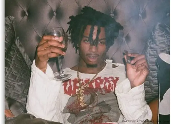 18-top-saddest-playboi-carti-songs-of-all-time-ranked-youtube-lyrics