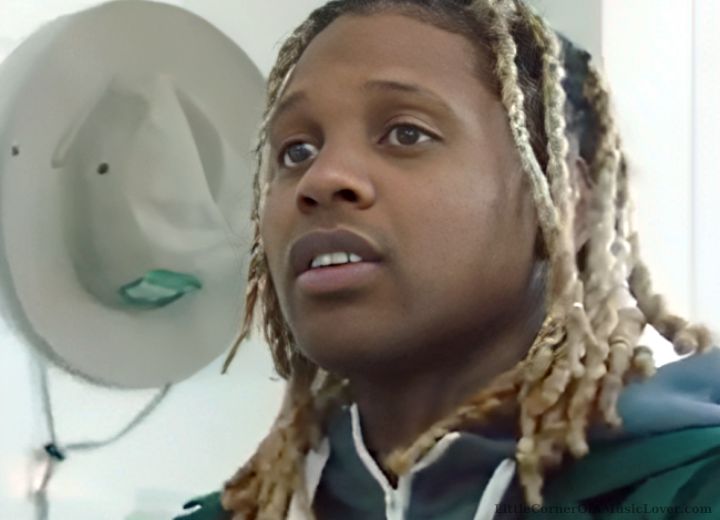 17-greatest-lil-durk-love-songs-of-all-time-ranked-youtube-lyrics