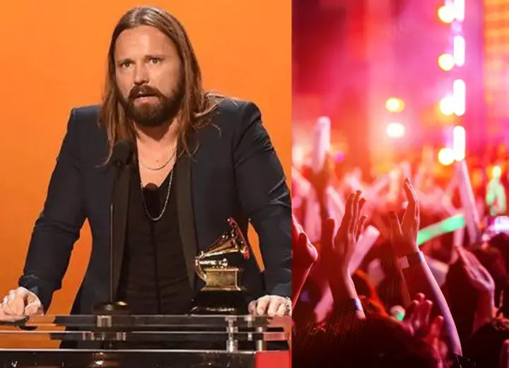 19-most-famous-songs-by-max-martin-of-all-time-ranked-youtube-lyrics