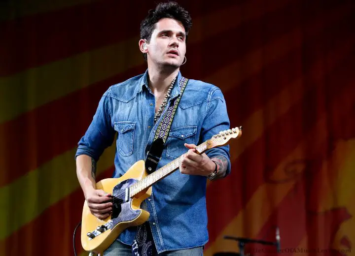 17-most-popular-john-mayer-love-songs-of-all-time-ranked-youtube-lyrics