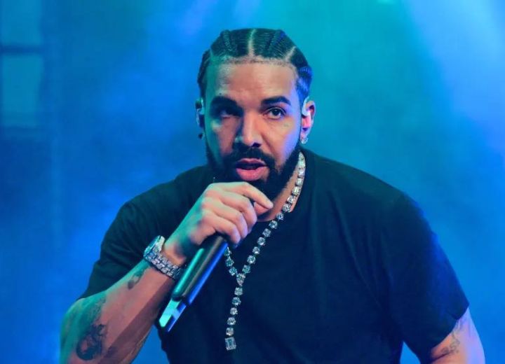 17 Great Best Drake Love Songs of All Time, Ranked, Youtube Lyrics