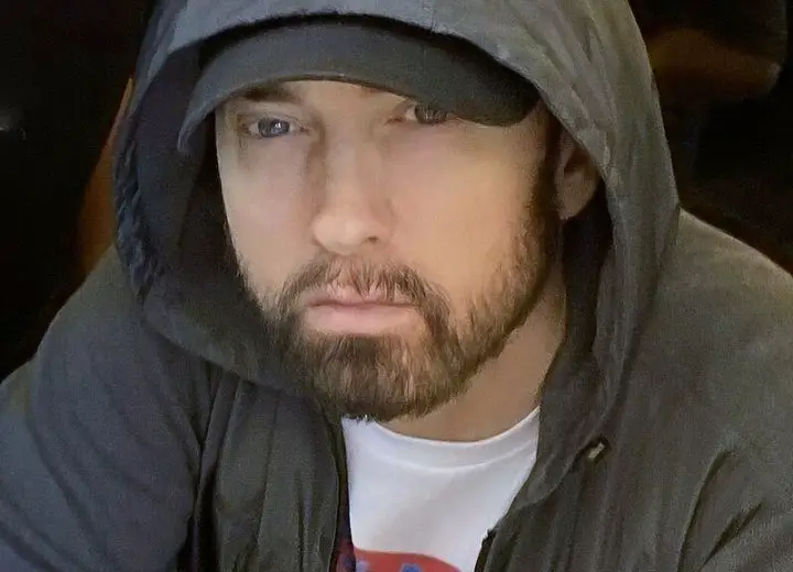 17 Most Popular Best Eminem Love Songs of All Time, Ranked, Youtube Lyrics