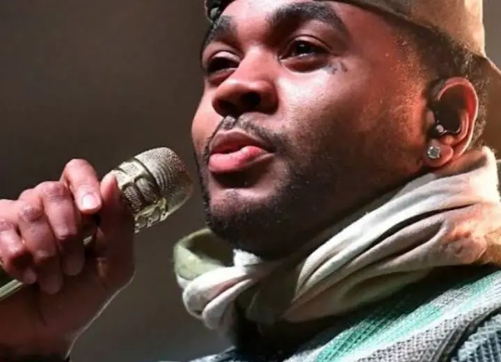 17 Most Popular Best Kevin Gates Songs of All Time, Ranked, Youtube Lyrics