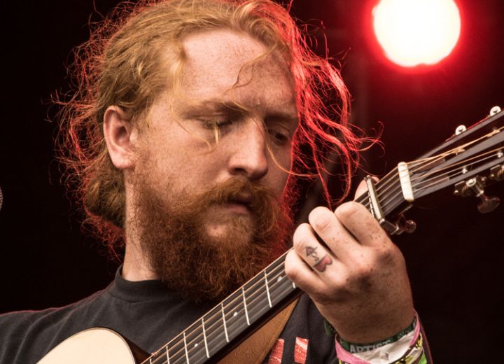 15-most-popular-best-tyler-childers-love-songs-of-all-time-ranked