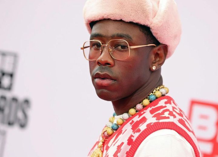 17 Most Popular Tyler The Creator Love Songs Ranked Youtube Lyrics