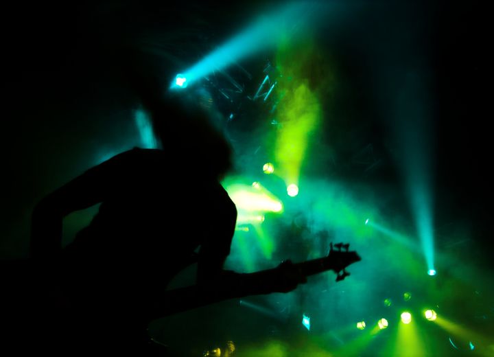 19 Popular Easy Drop C Tuning Songs of All Time, With Tabs, Youtube Lyrics