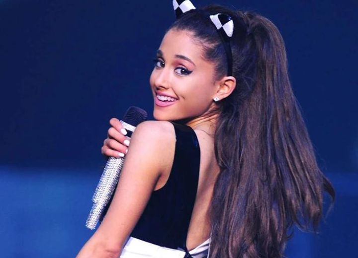 17 Popular Saddest Ariana Grande Songs, Ranked, Youtube Lyrics